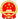 浙ICP备2020039016号-1