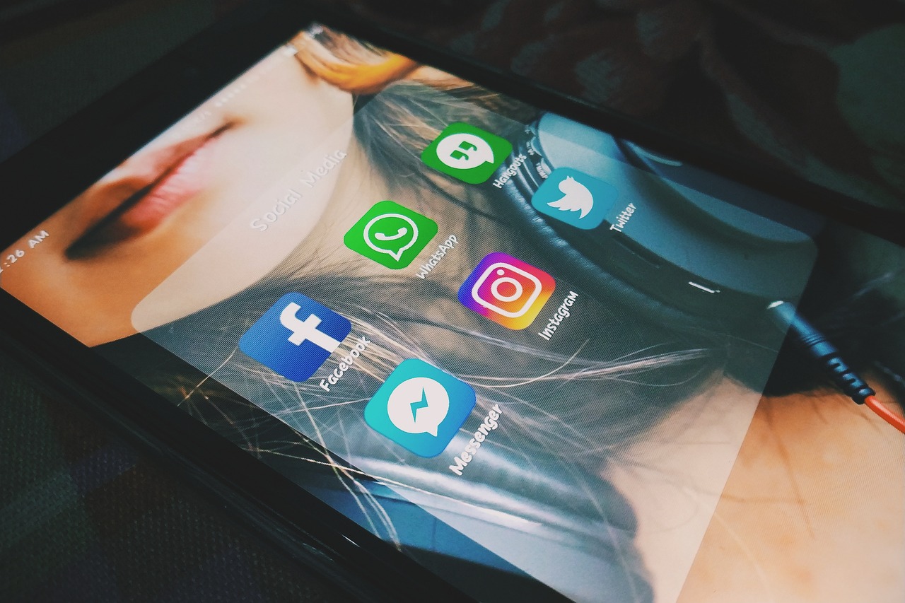 外汇行情app，实时金融信息掌控利器