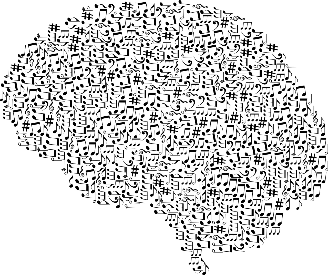 澳门彩免费资料一大全，科学解释分析，护眼版9108.5424