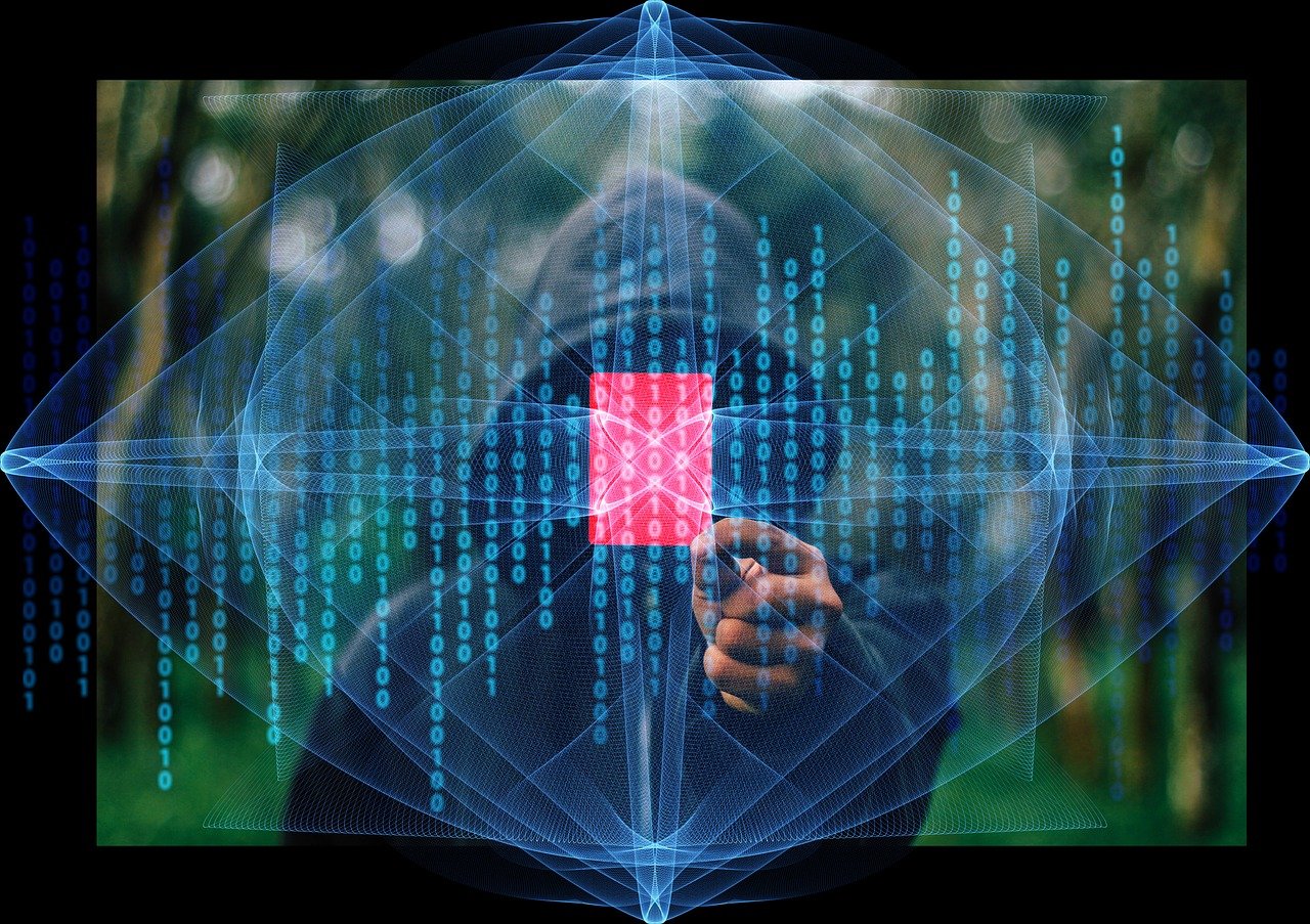 澳门最精准四不像正版,数据导向计划_可穿戴设备AW6.38.49