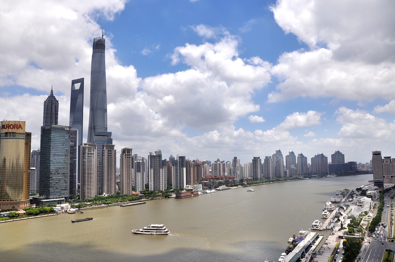巴中245国道最新进展，推动地方经济发展的关键驱动力