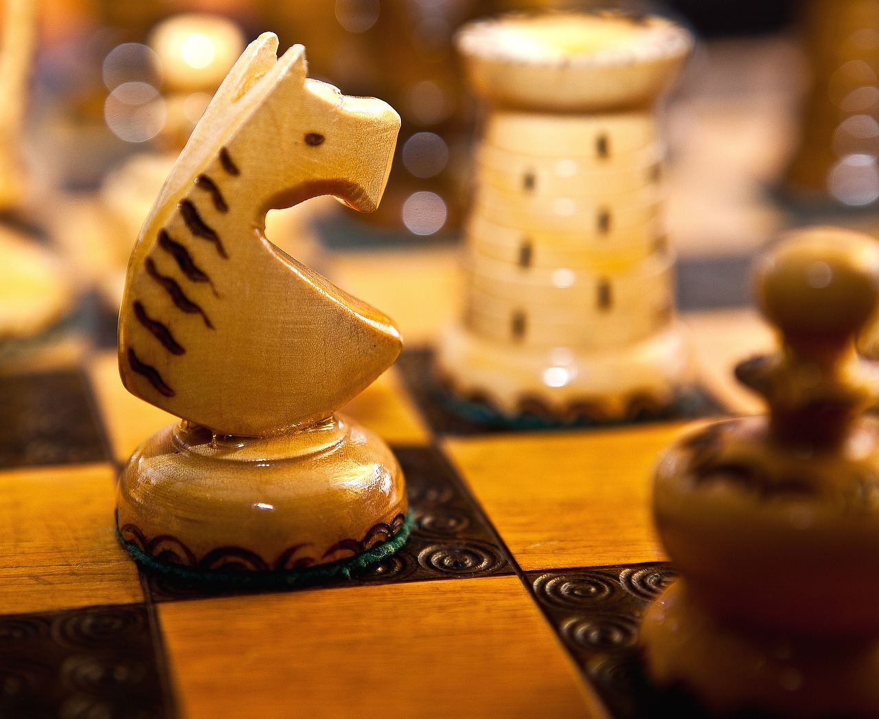 象棋最新规则详解与解析