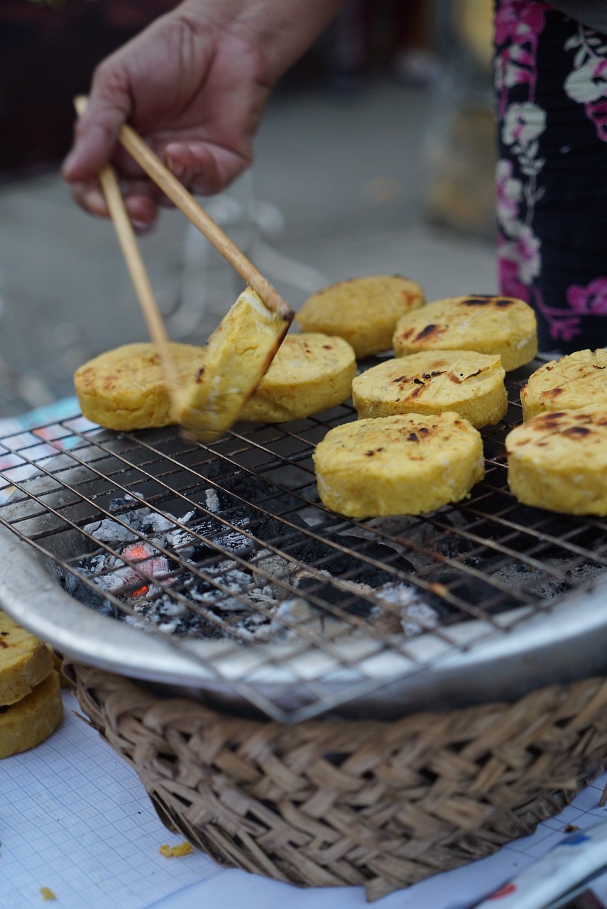 玉米价格现状与解析，最新市场价每斤多少元？
