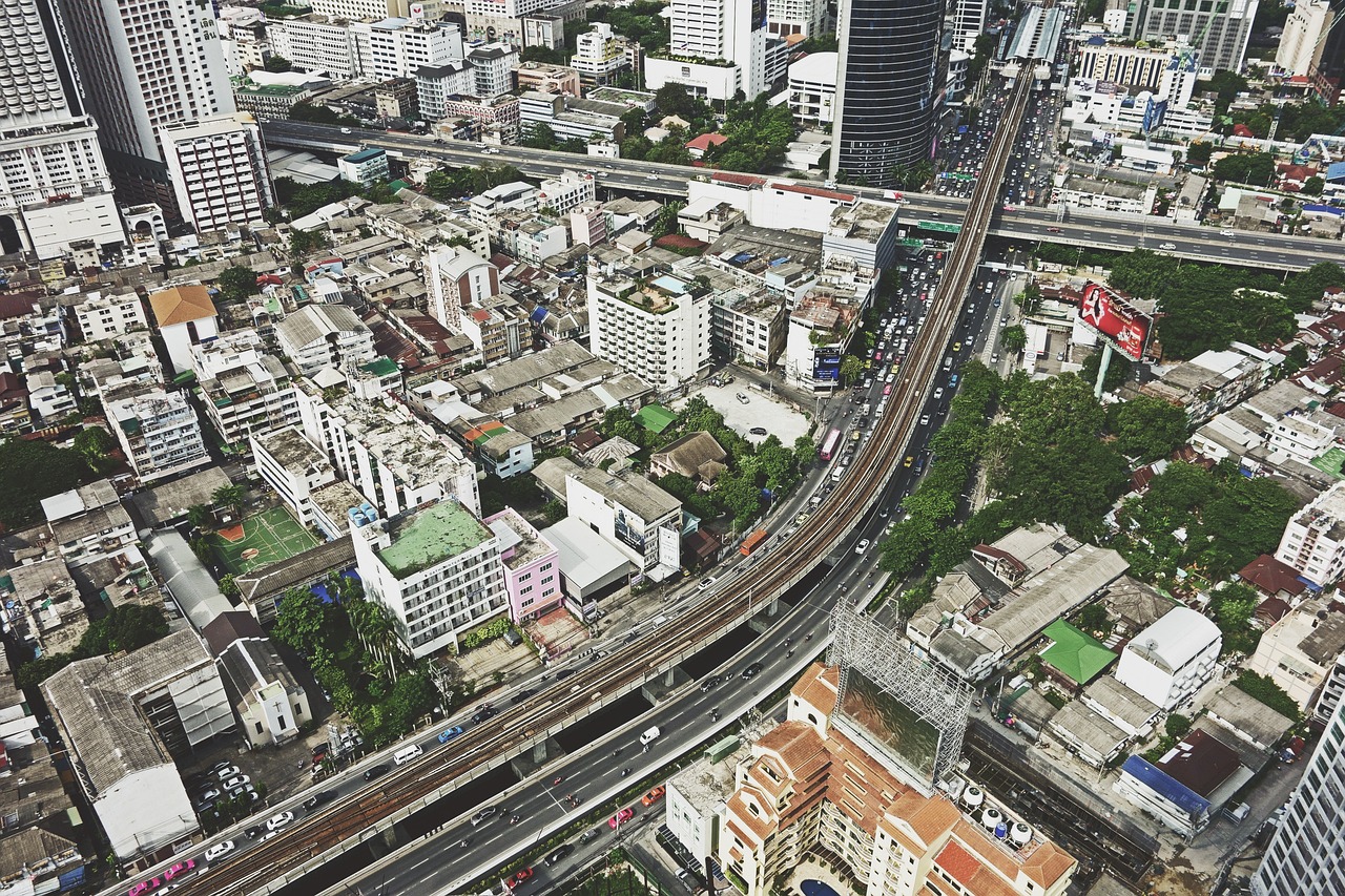 滕州最新高速公路信息概览