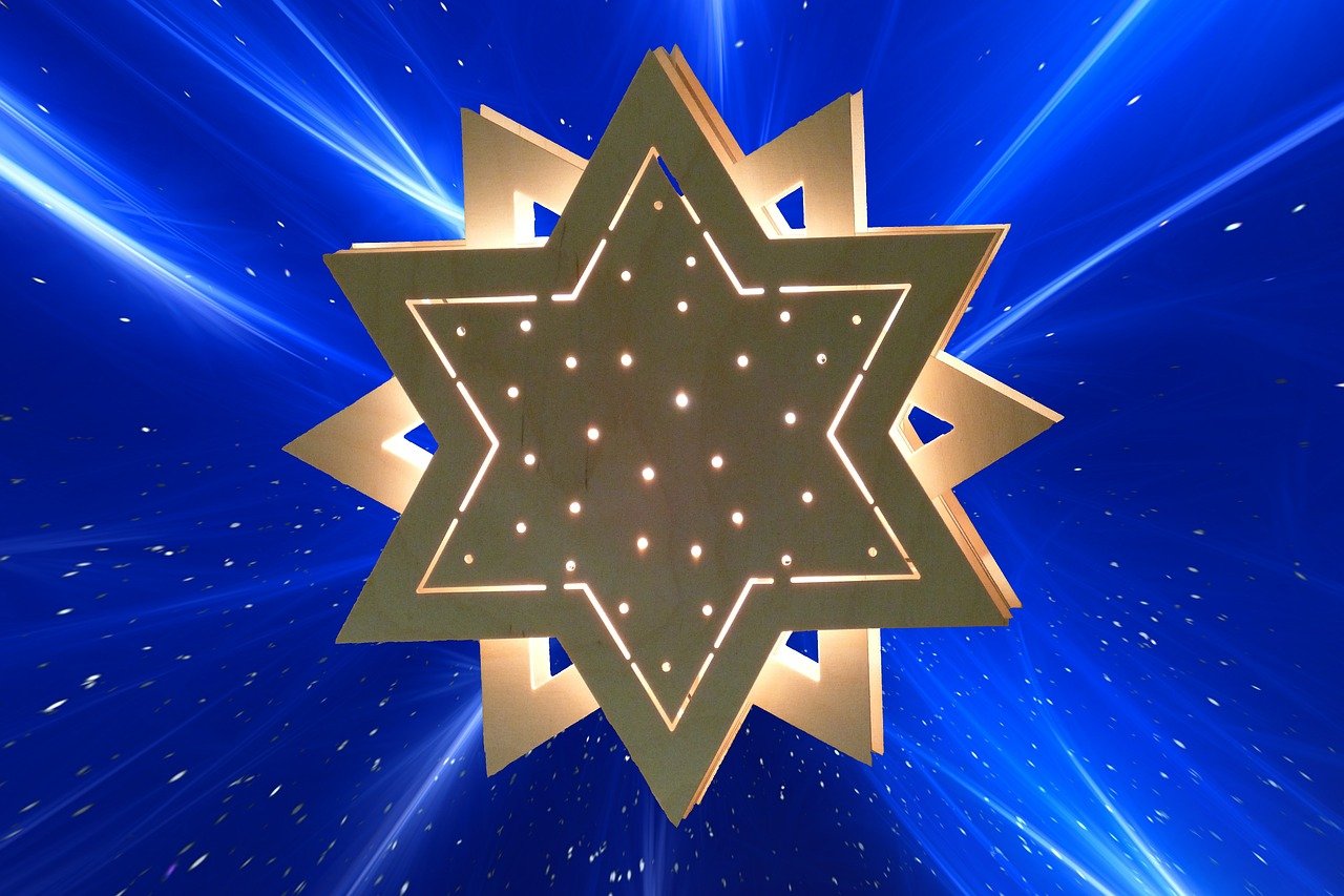 河南明星闪耀中华，璀璨之光照亮大地