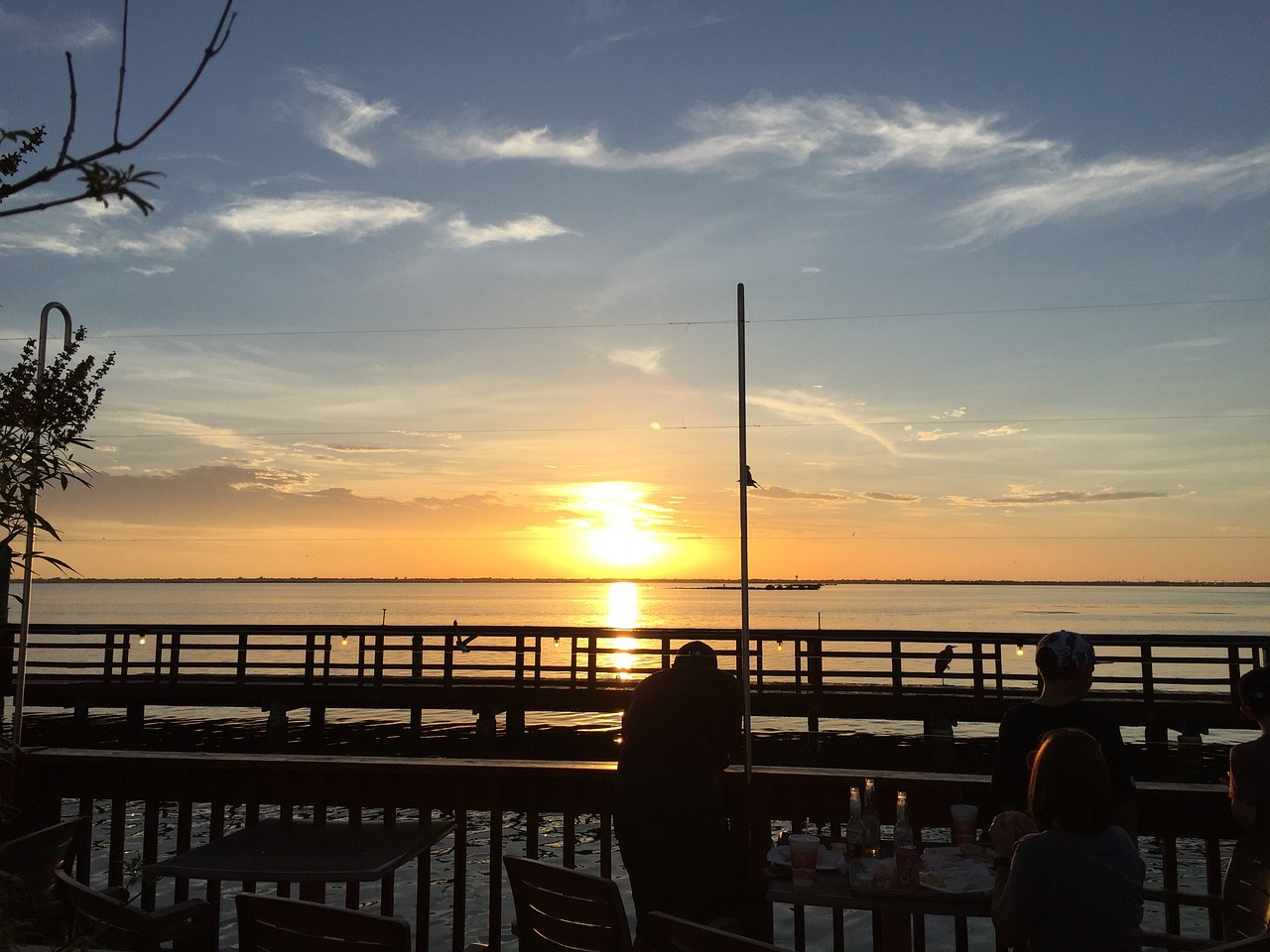 海南旅游团5日游价格表与魅力之旅全面解析