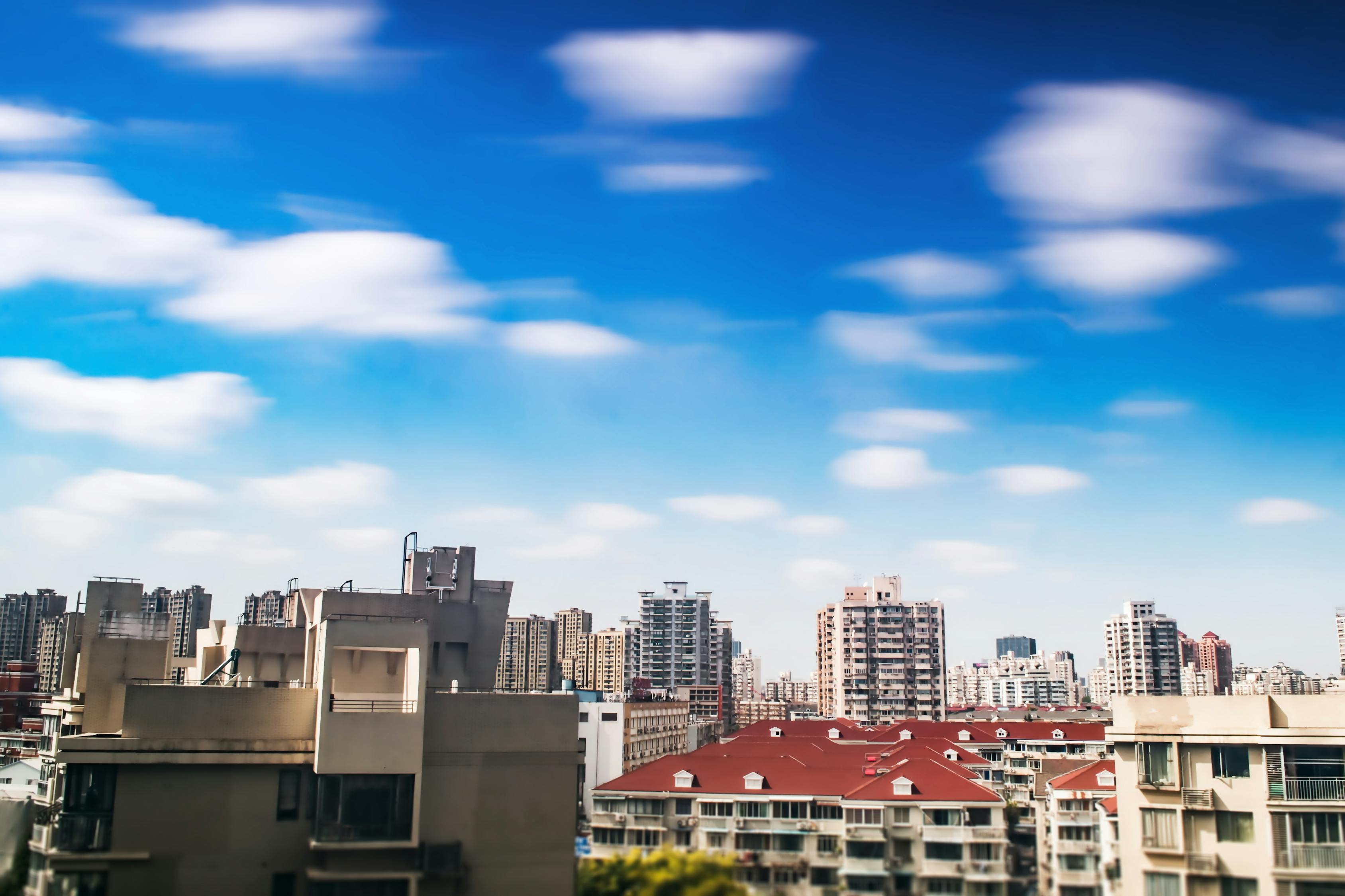 高邮最新资讯概览，全面解读当地动态与新闻热点