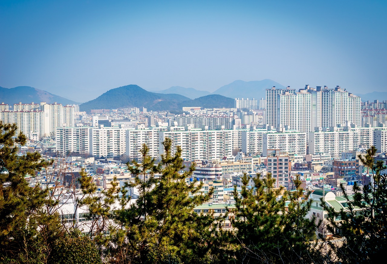 亳州谯城区最新规划图揭晓，描绘城市发展的未来蓝图