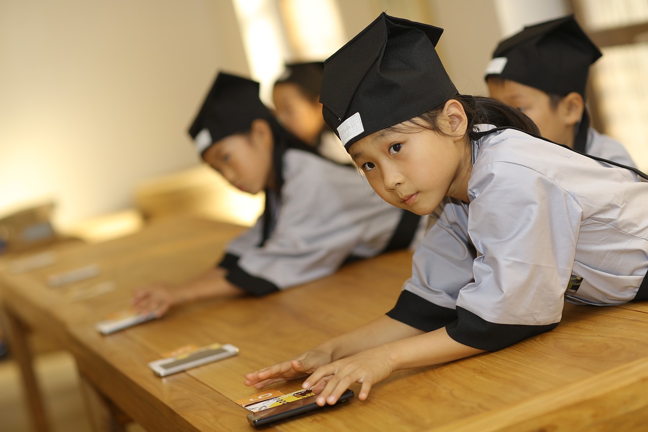辽宁全面恢复教学秩序，开学最新消息保障师生安全与健康