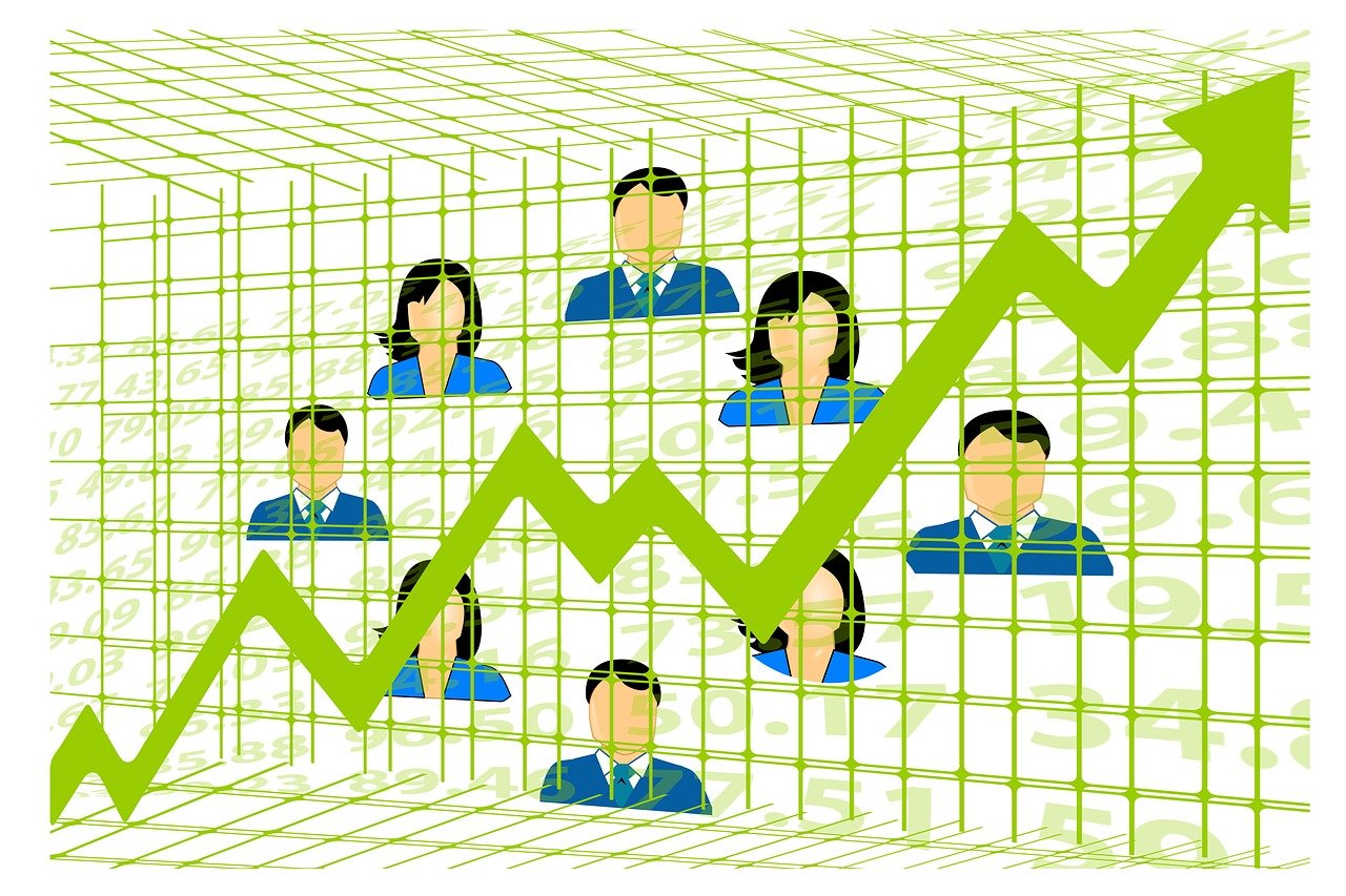 外汇交易行情软件深度解析，功能与应用