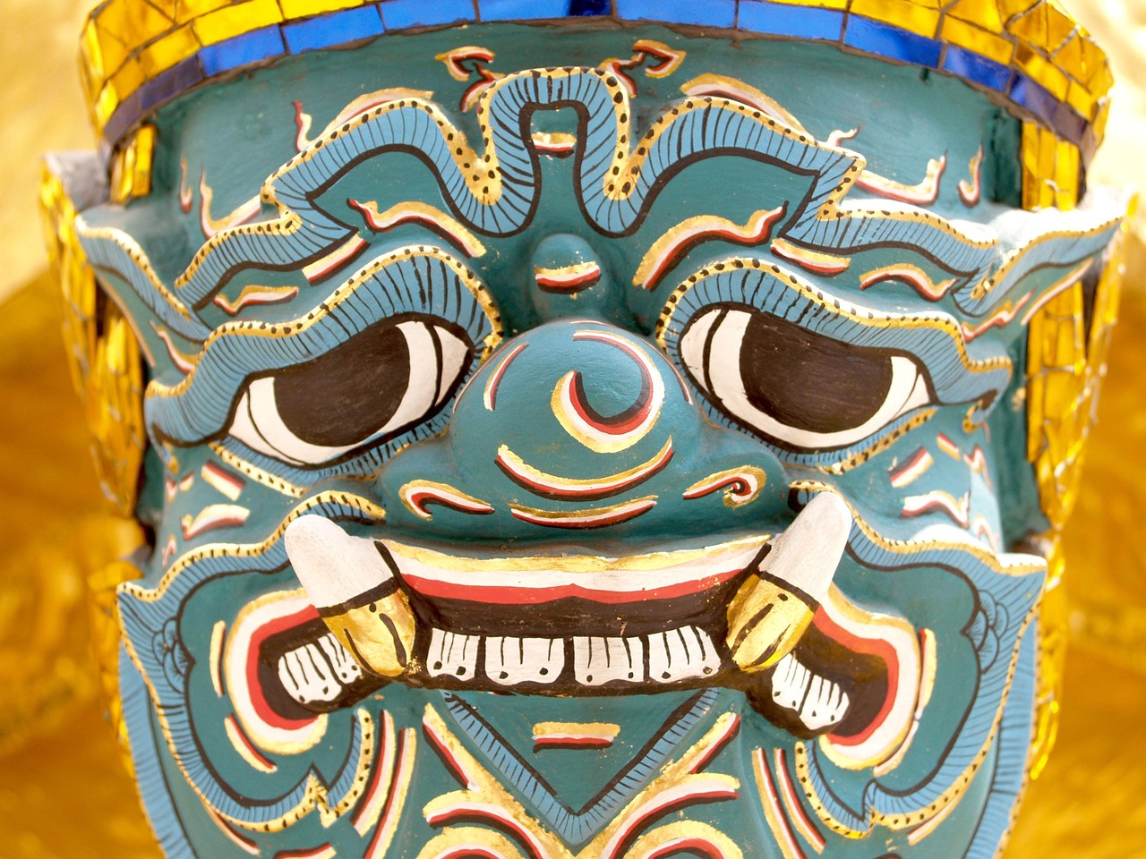 电影手抄报，银幕艺术至纸上的精彩之旅