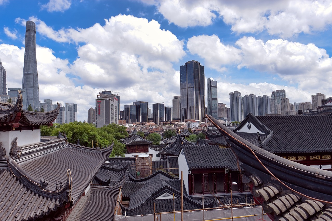 临猗房价动态，市场走势、影响因素分析与预测