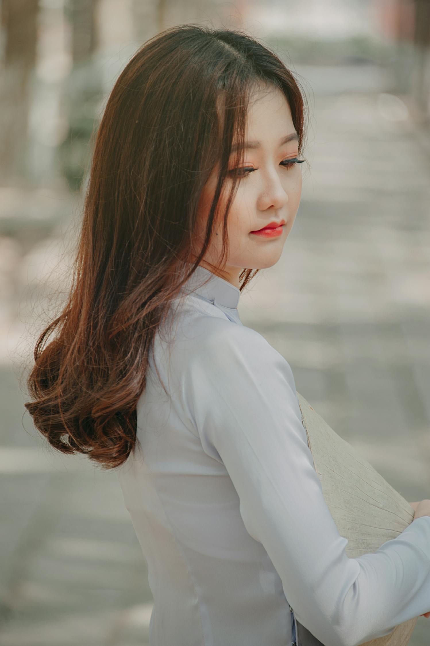 姓谢的女明星，星光璀璨的魅力无限之旅
