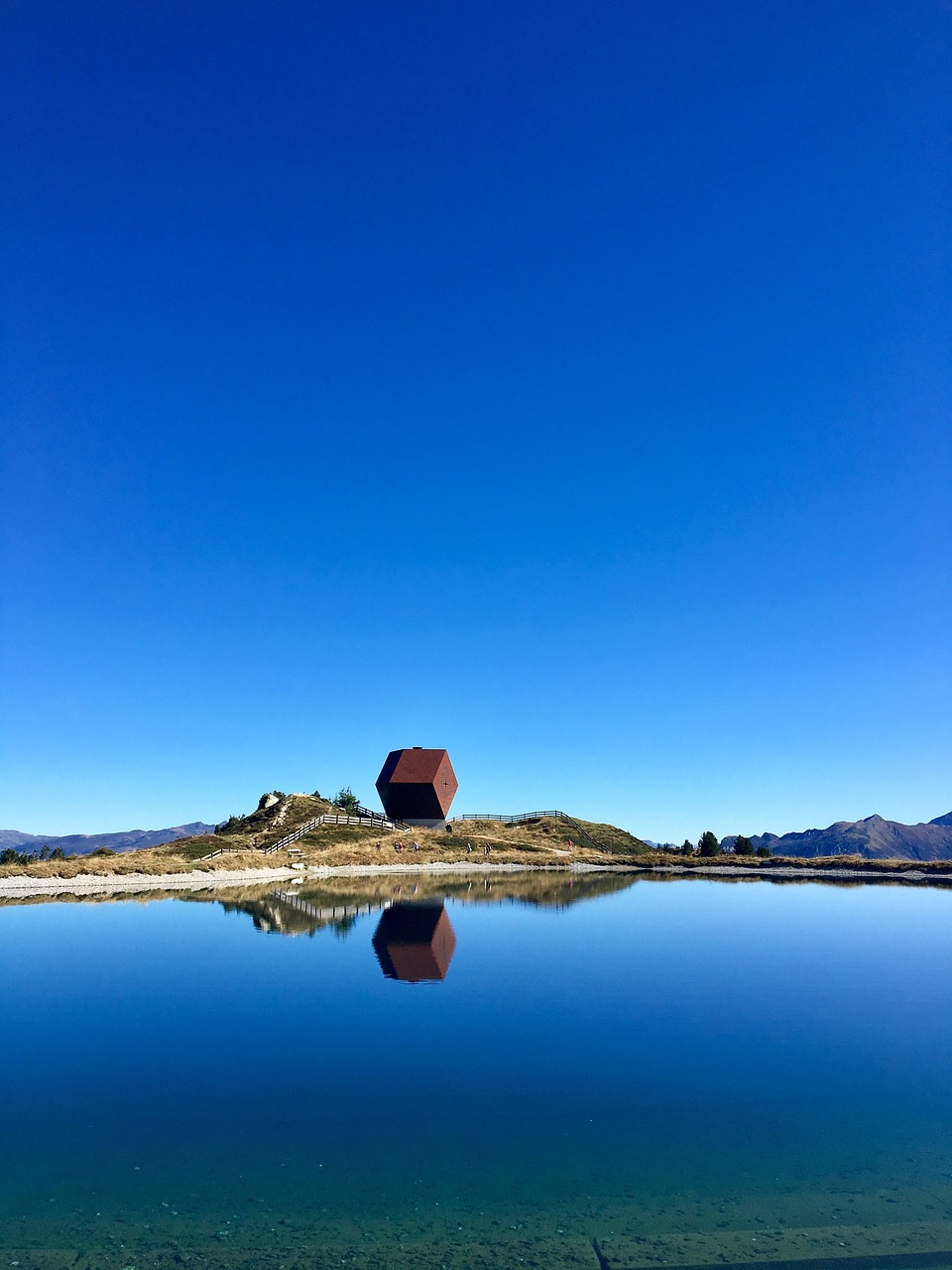 东骏湖景湾最新动态揭秘，理想居住地的崭新面貌