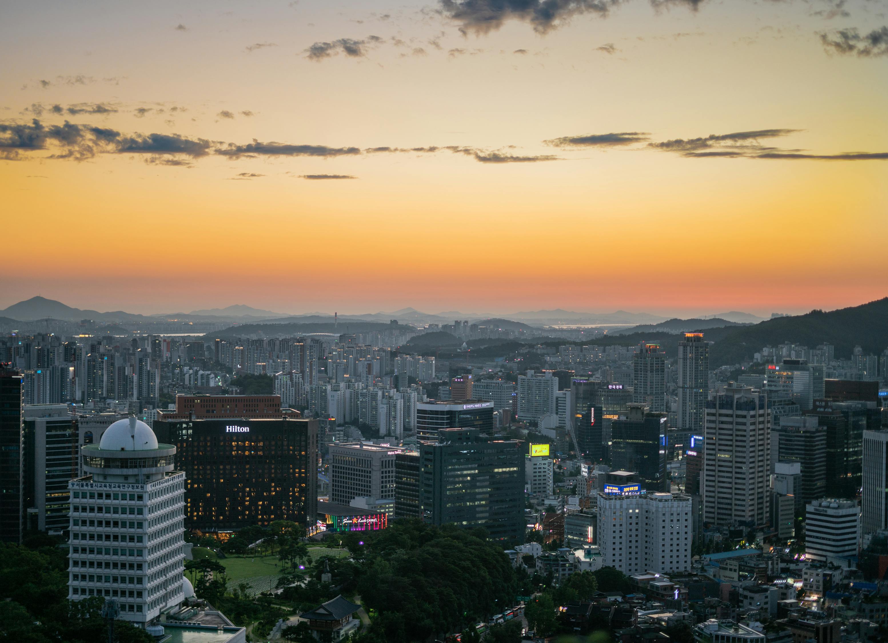 公主岭响水镇未来繁荣蓝图，最新规划揭秘