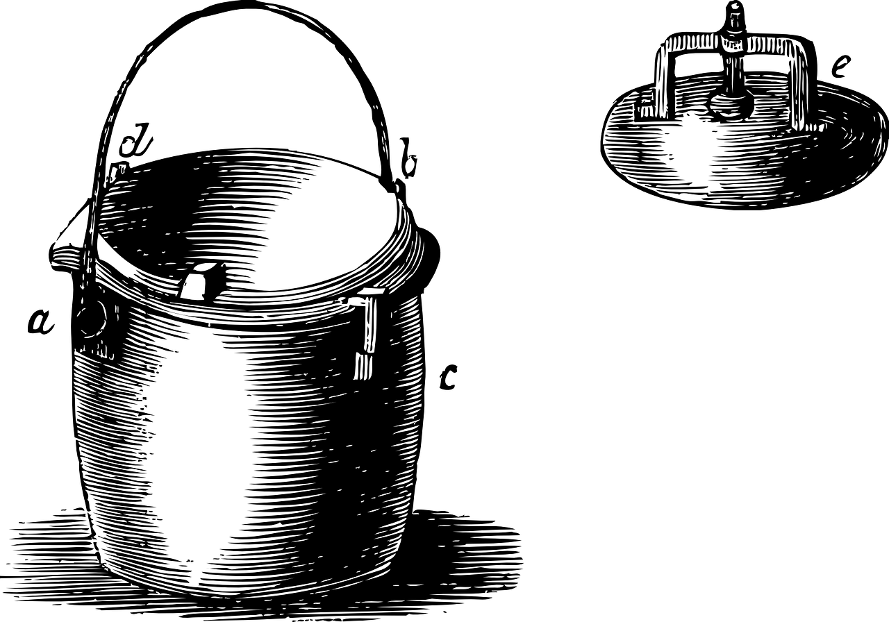 锈色青春 第8页