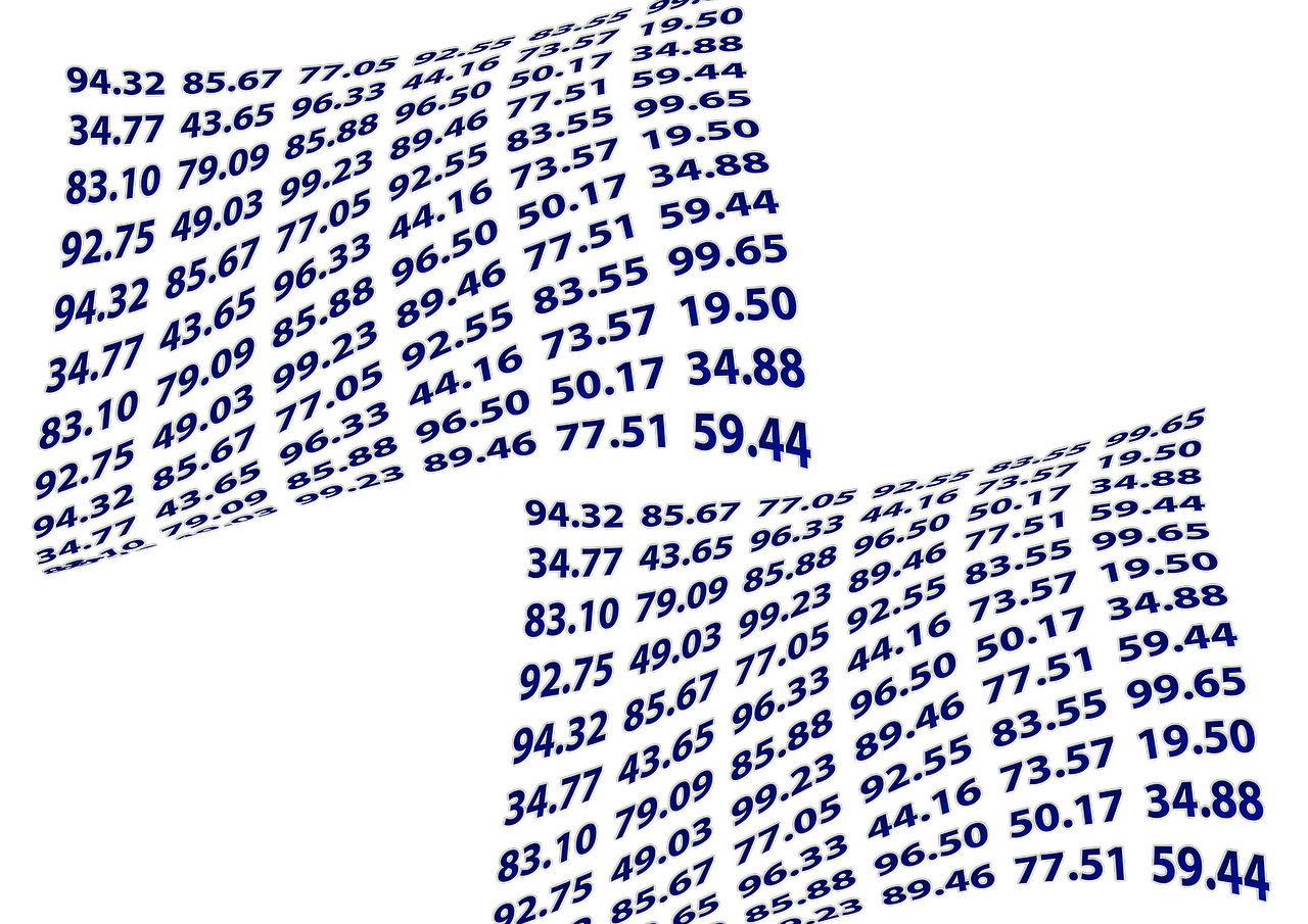 瘾然 第6页
