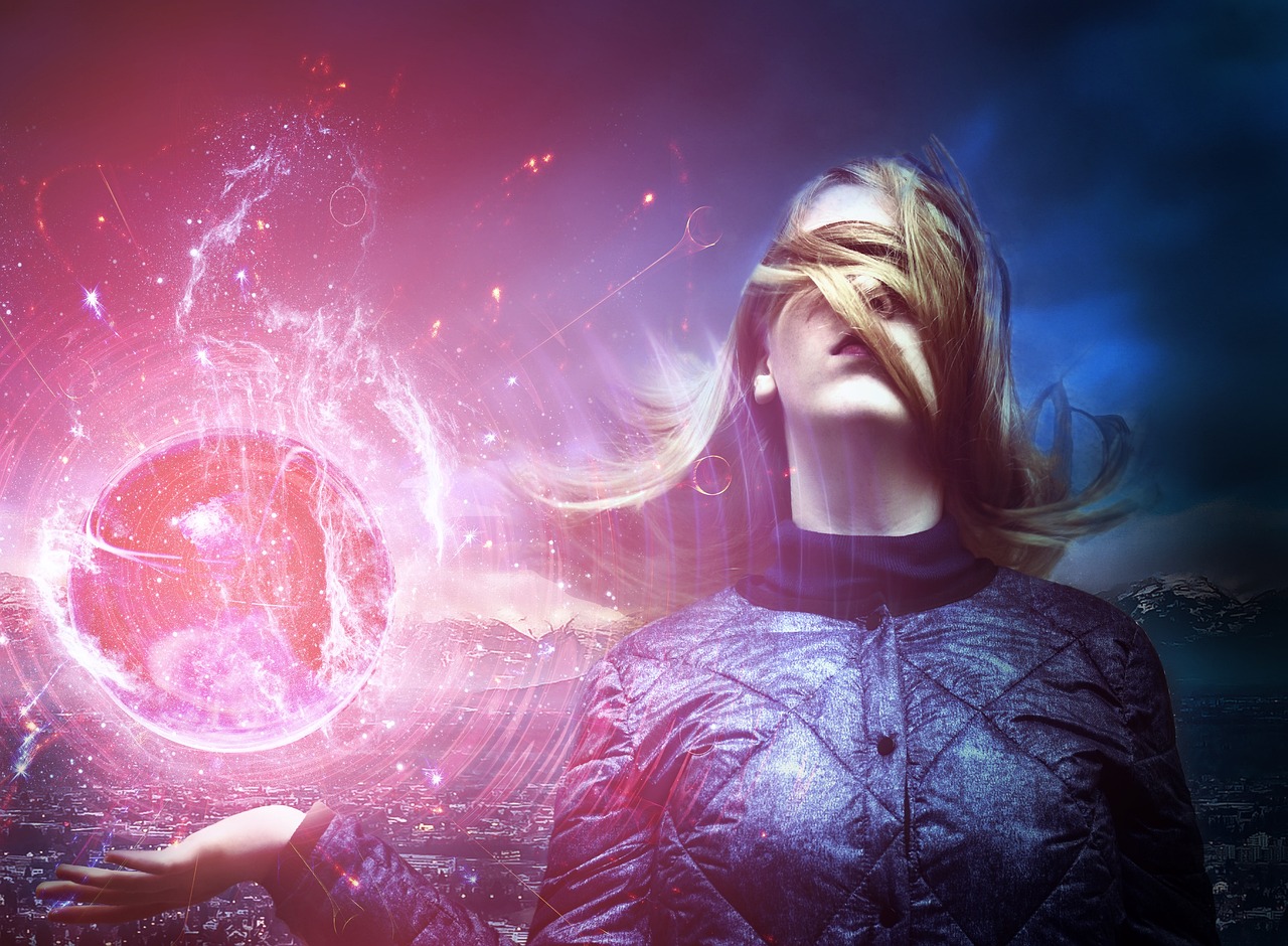 大眼女明星，璀璨星光下的独特魅力闪耀之旅