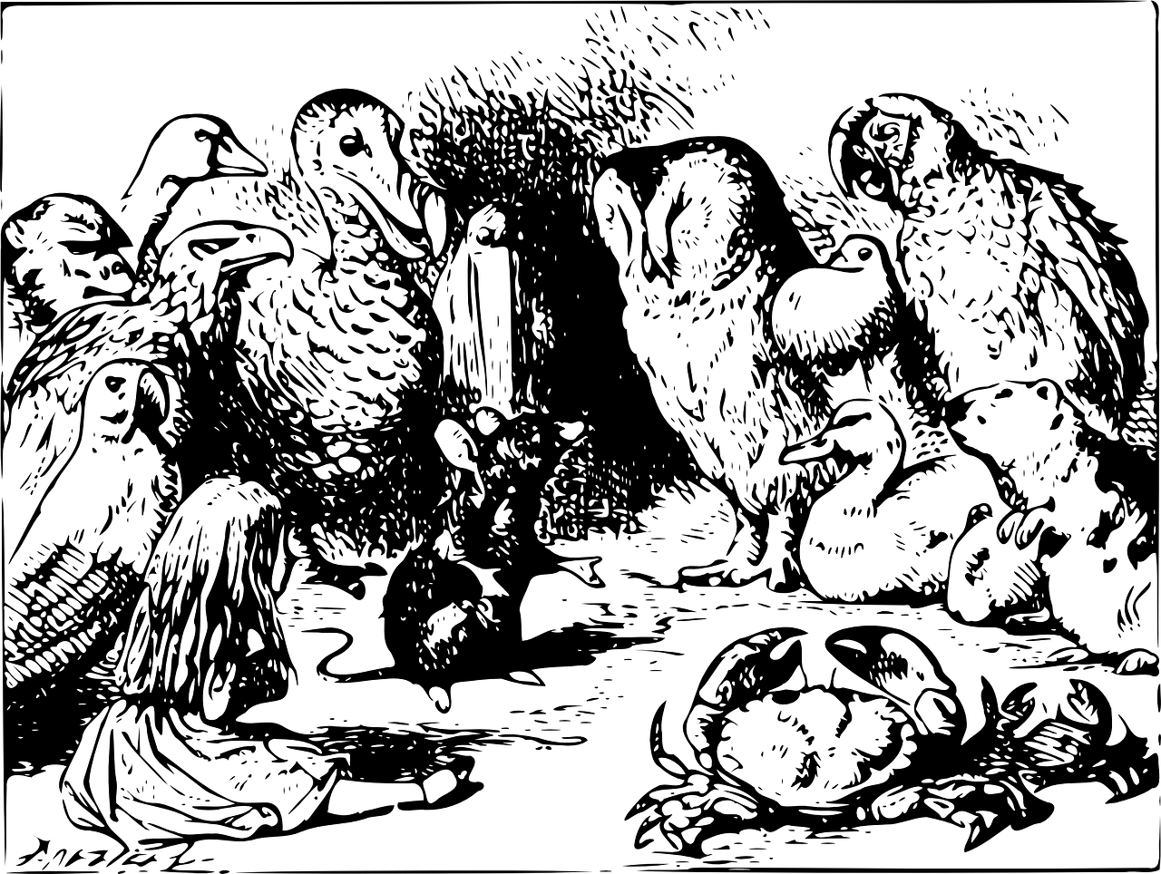 柠檬不萌 第4页