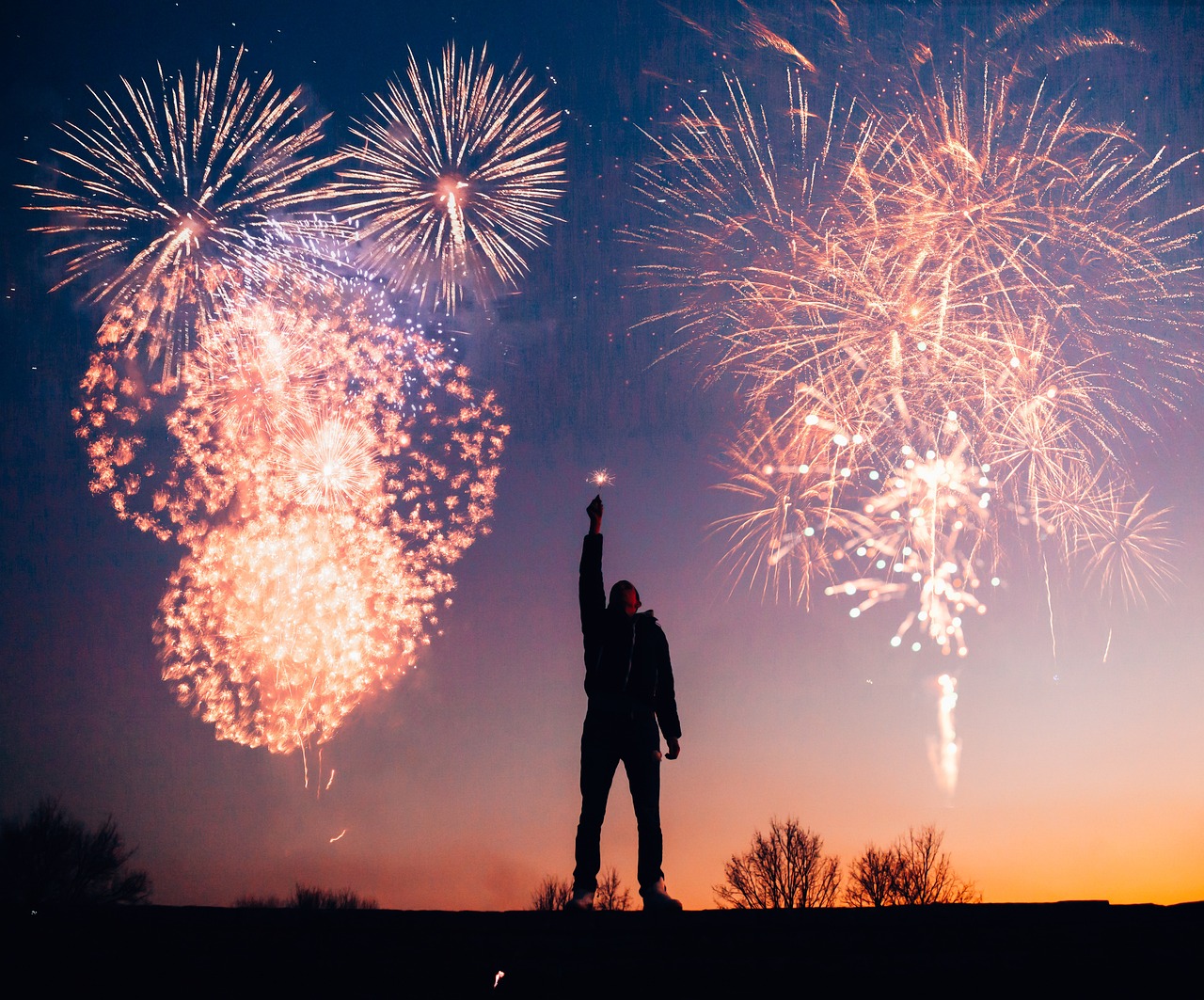 2025年5月10日 第3页