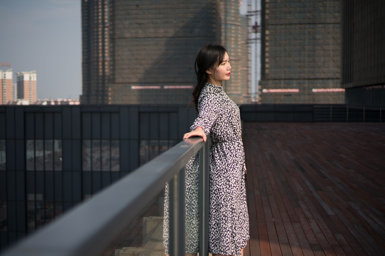 电视剧离婚，揭示现实婚姻困境，唤起深度思考。