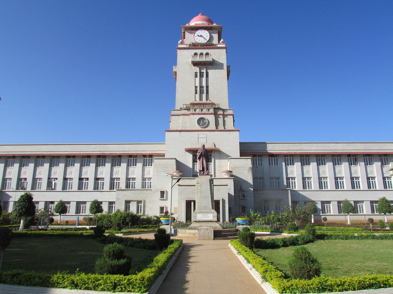 四川音乐学院，明星的摇篮之地