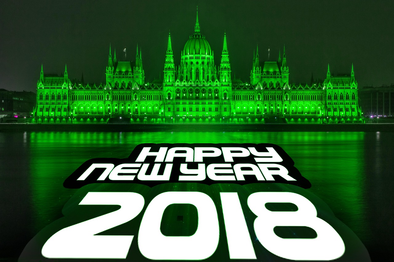 欢乐赢家下载最新版，体验新游戏，赢取丰厚奖励！