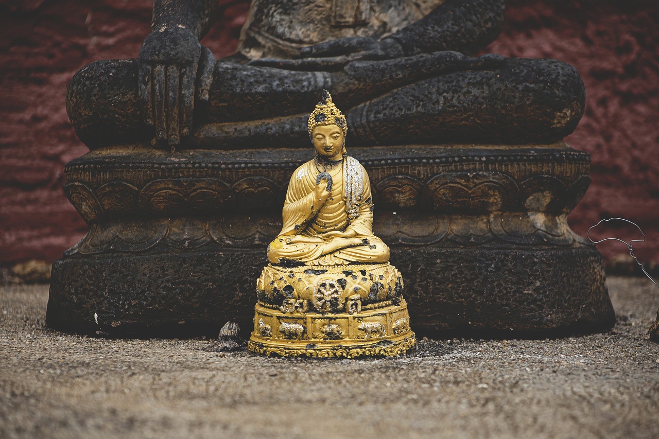 探索电影艺术独特魅力，与金瓶梅相似的电影之旅
