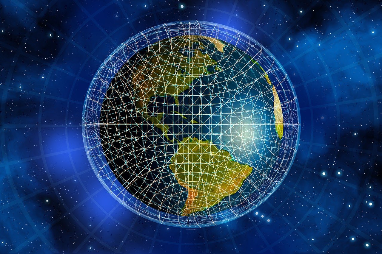 最新上线网络游戏，开启虚拟世界新篇章的探索之旅