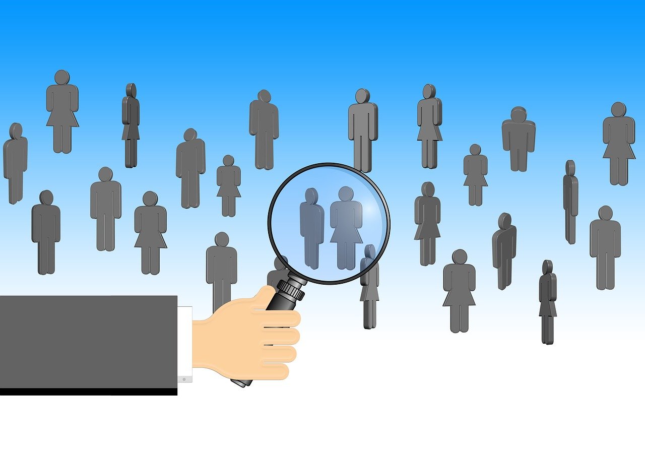 广西浦北县最新人口数据及其影响分析概述