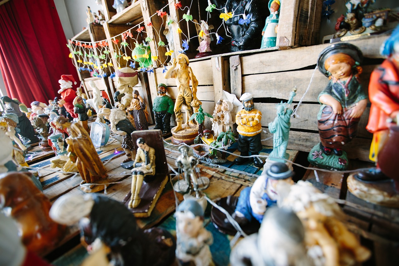 竞技精神展现的瞬间，比赛精彩片段回顾