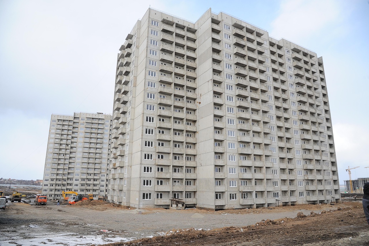 滦州市城市发展迈入崭新篇章，最新消息一览