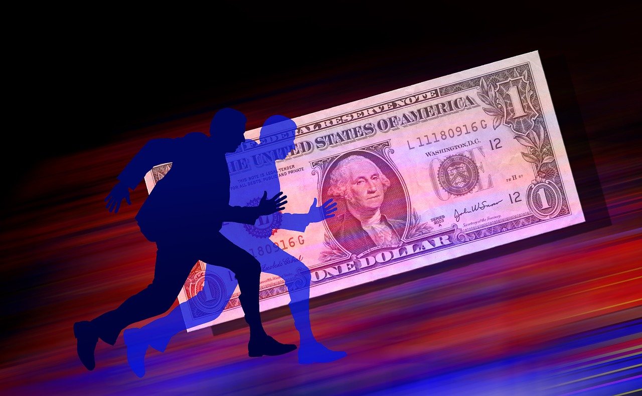 最新竞赛规则重塑公平竞技机遇