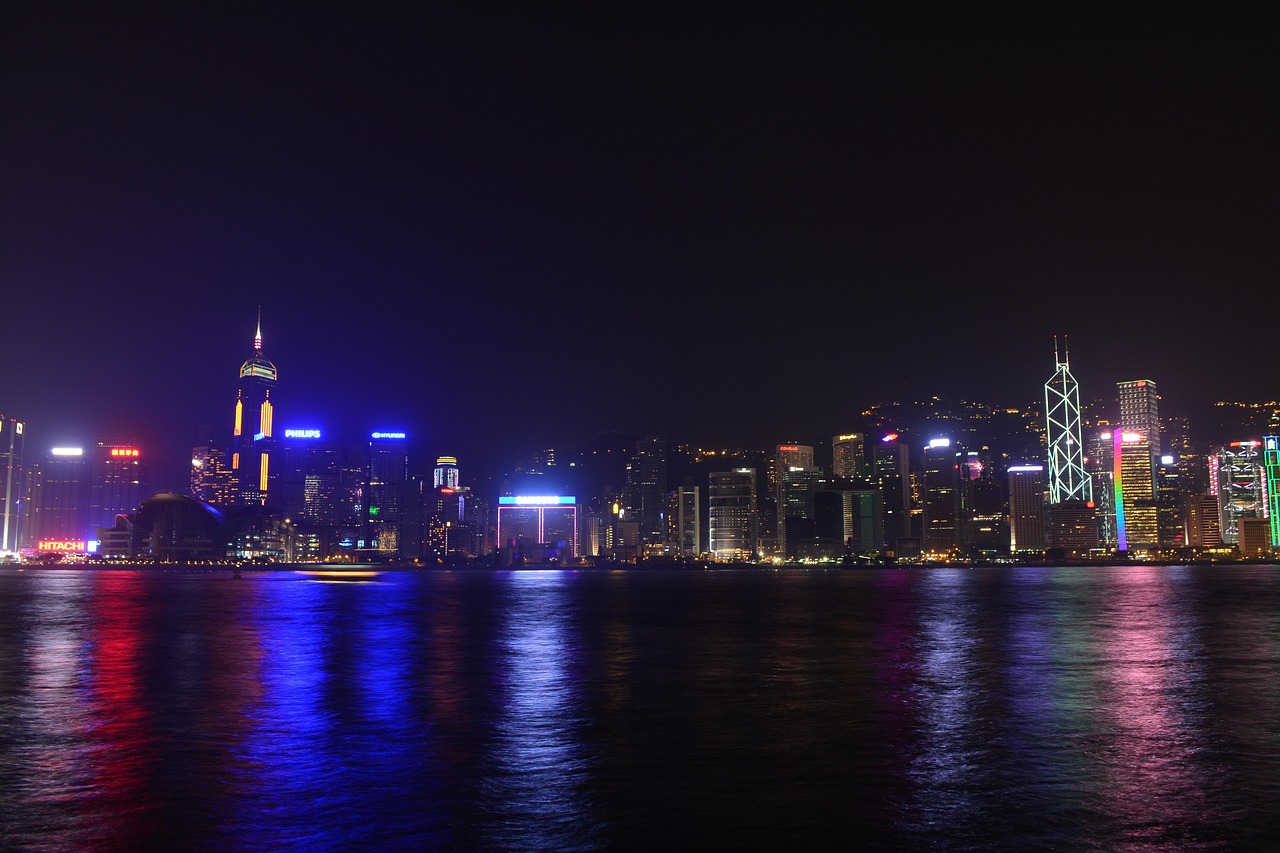 许昌鹿鸣湖龙舟比赛的盛况与传承之旅