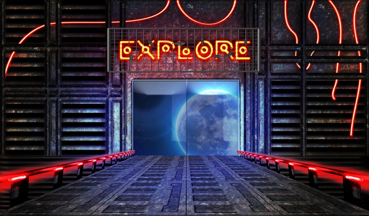 2025年7月10日
