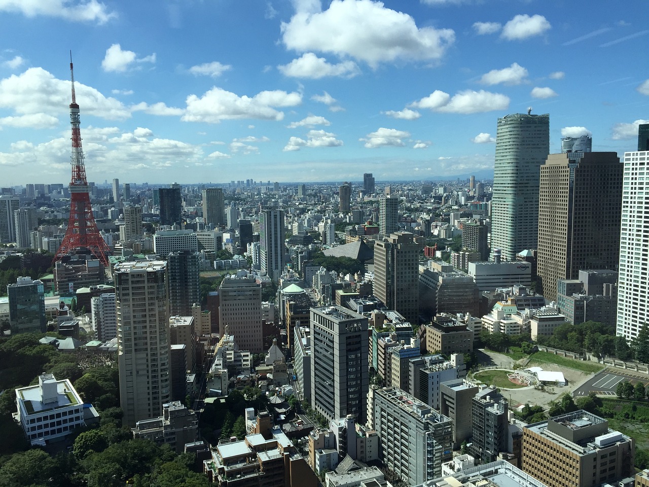 全国废铁价格最新行情及分析展望