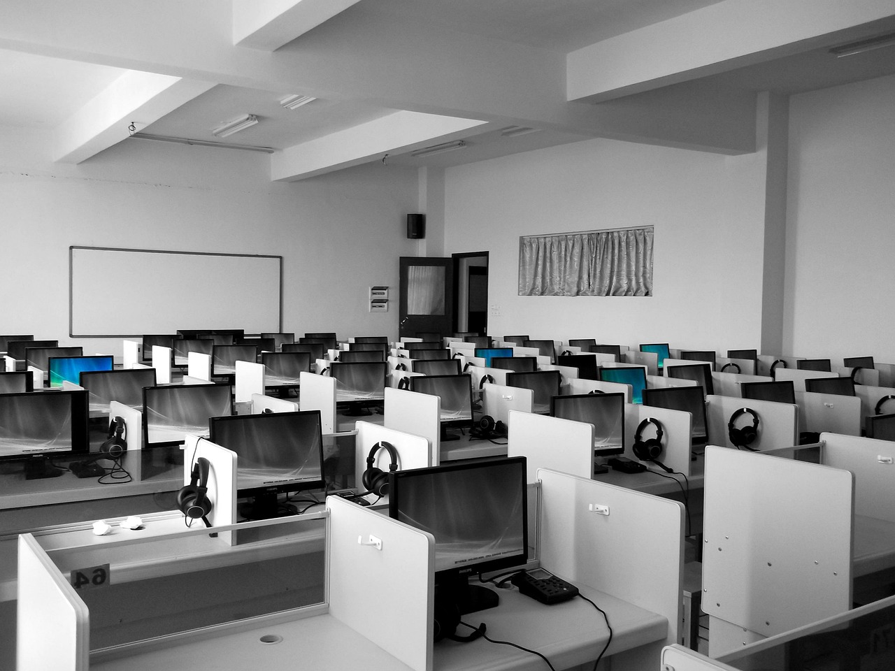 青岛大学最新排名及综合评估报告（XXXX年）揭晓