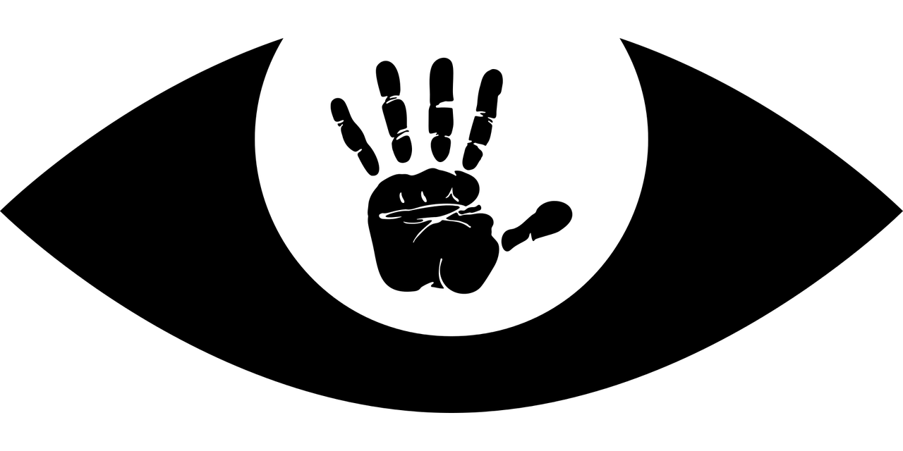 遂宁五桥迈向现代化交通枢纽建设最新动态揭秘