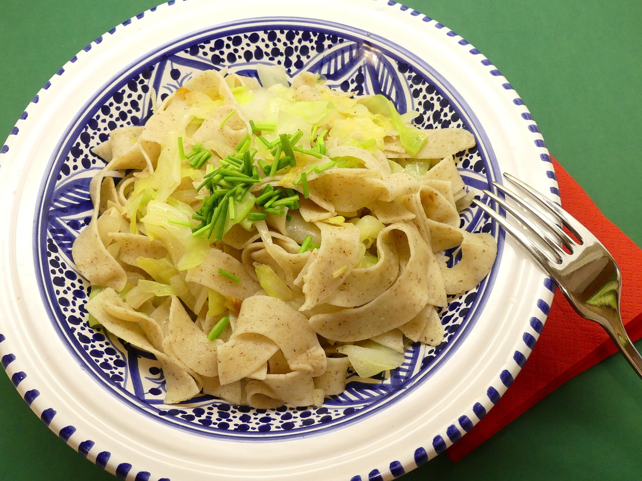 八大菜系最新排行榜，美食文化的璀璨瑰宝