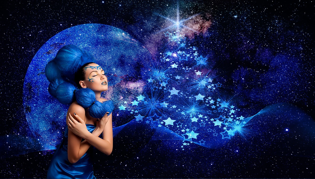 属龙的明星佼佼者，闪耀娱乐圈的龙族明星