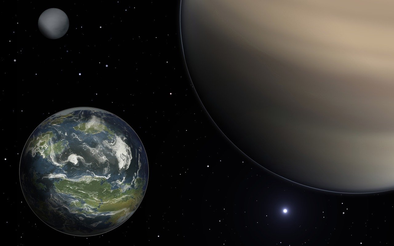 外国男明星，星光熠熠的全球影响力巨星
