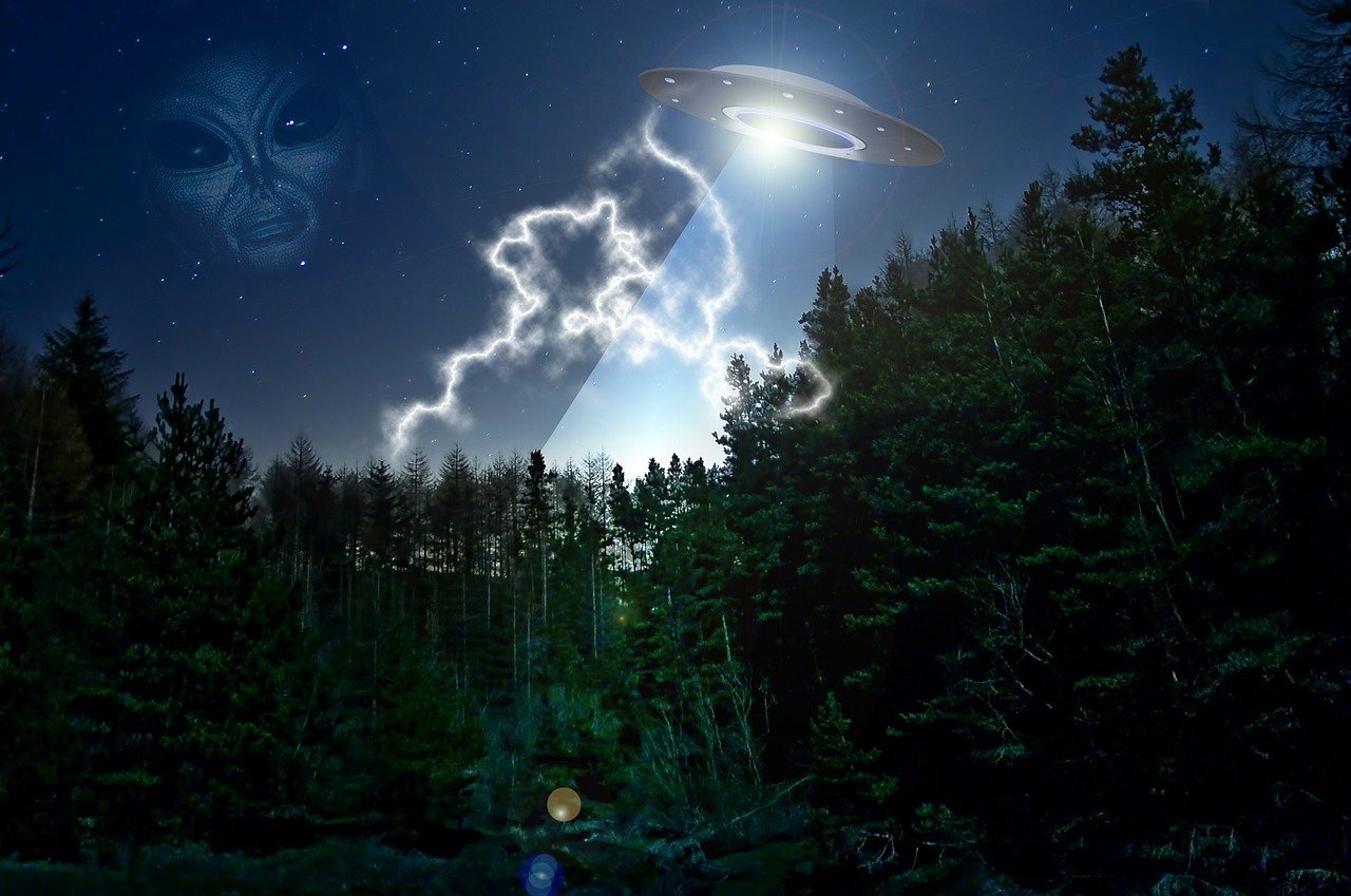 星辰大海电视剧，探索浩瀚宇宙的无穷魅力