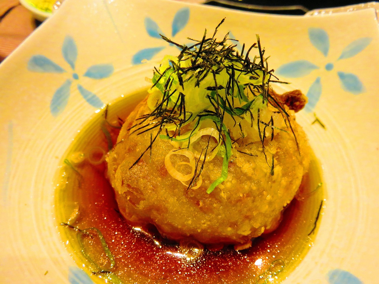 豆腐西施电影，探寻美食背后的故事与文化韵味之旅