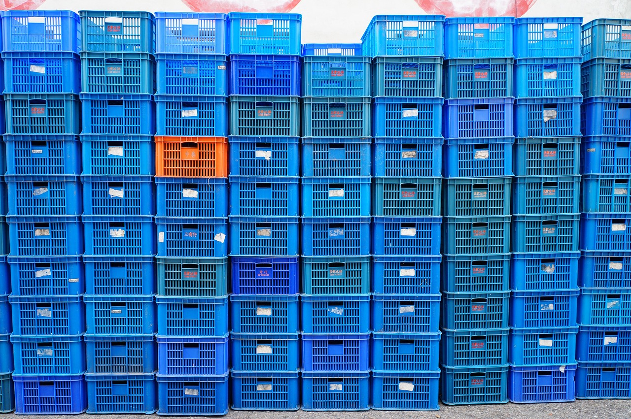 最新ROG游戏设备引领游戏硬件新潮流
