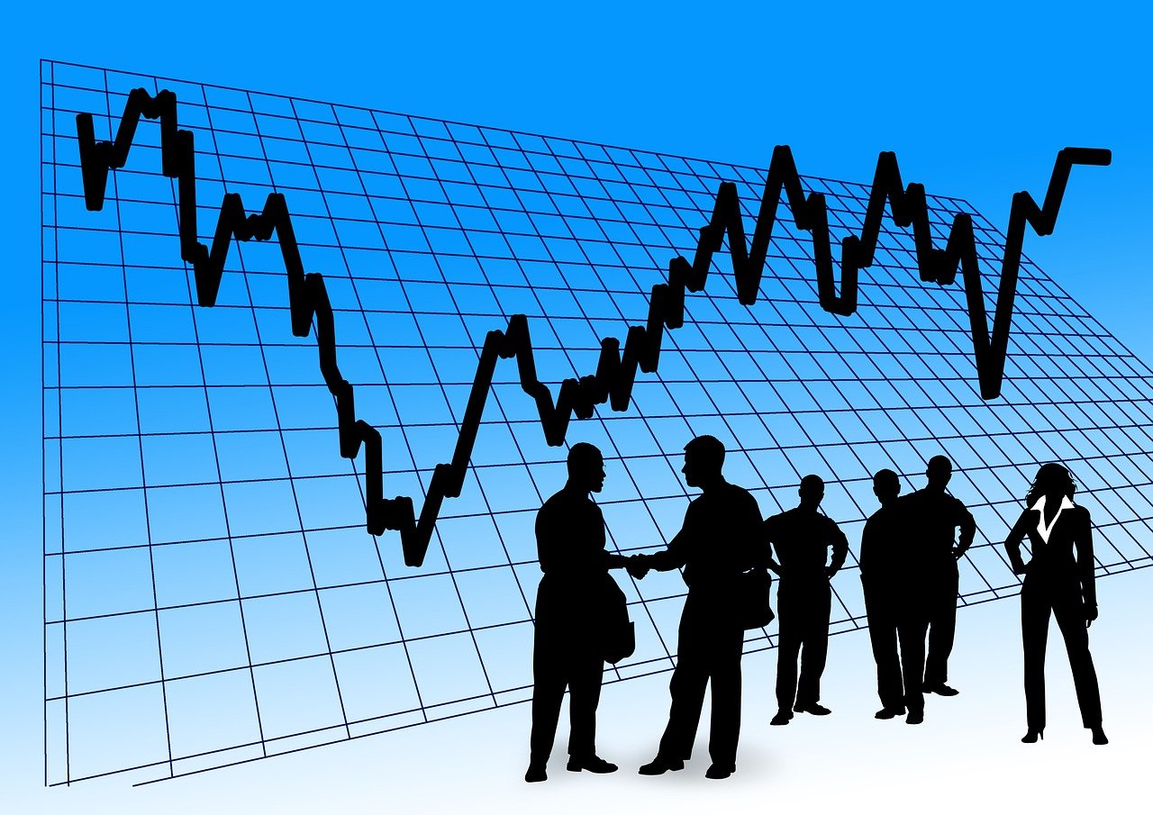 上海交易所黄金实时行情深度解析与解读