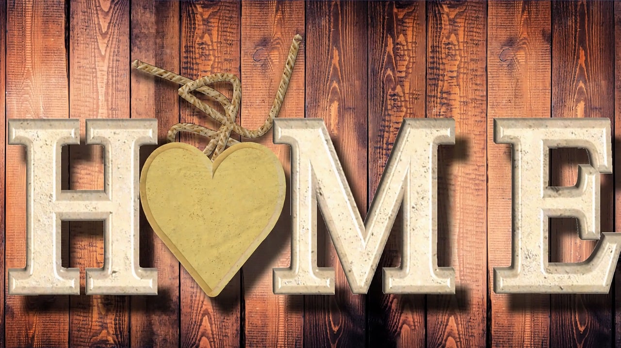 湛江公租房最新动态,推动住房保障事业稳步前行