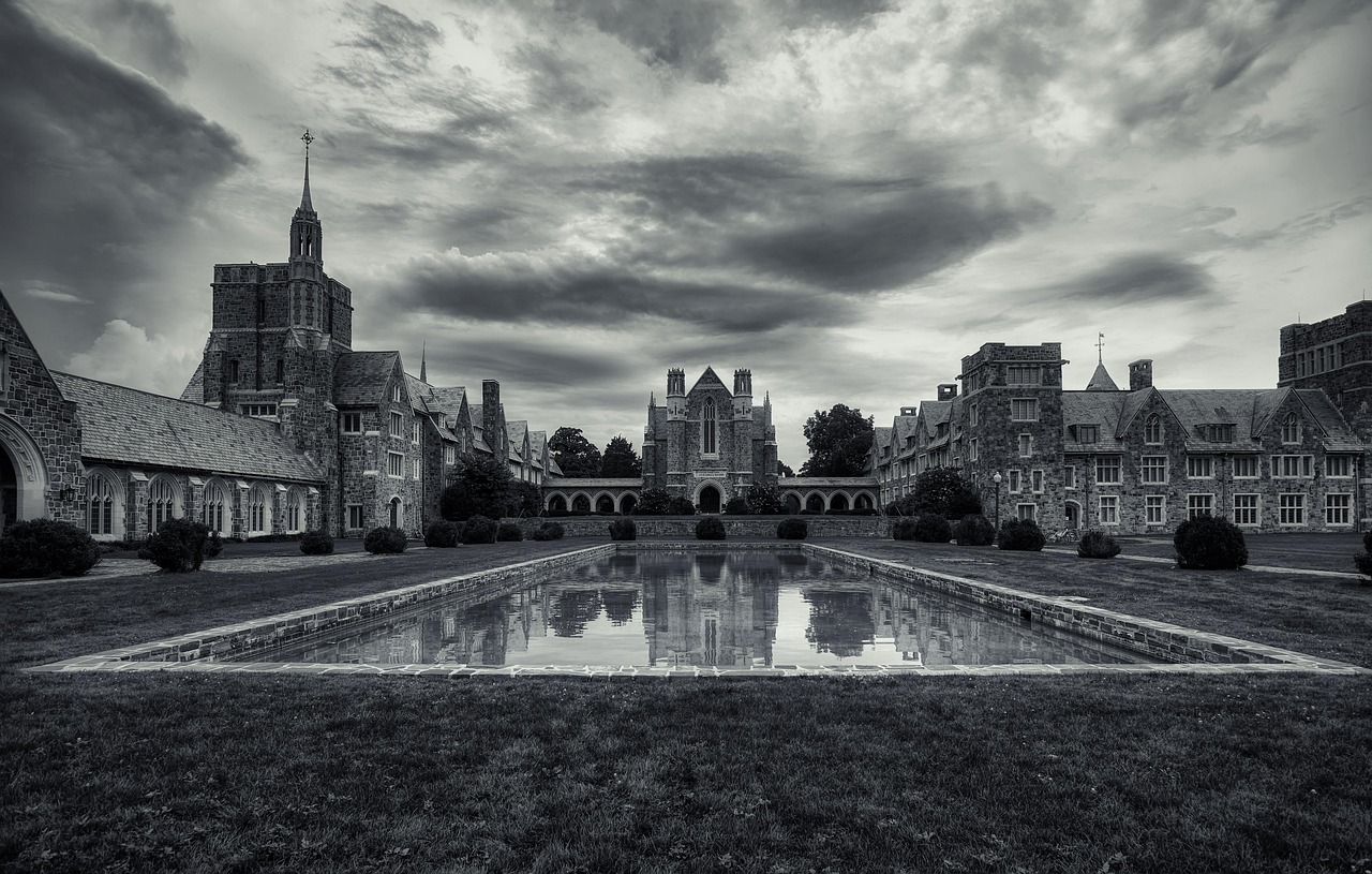 北滘马村征地最新动态更新,征地进展揭秘